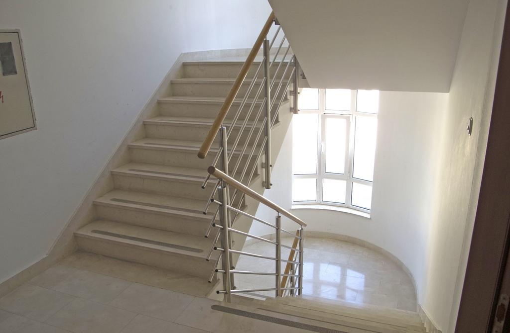Apartment Mala Трогир Номер фото